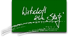 Restaurant zum Stutz